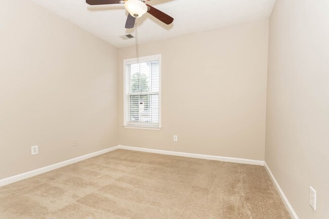 Building Photo - Price Drop Alert!  Fall Rent Specials Now ...