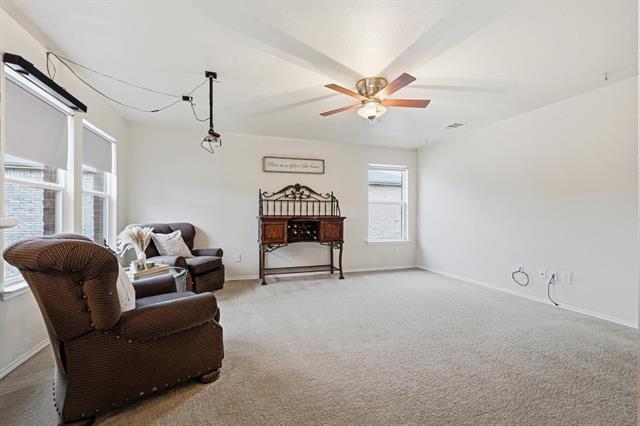 Building Photo - 14820 Ledgeview Ct