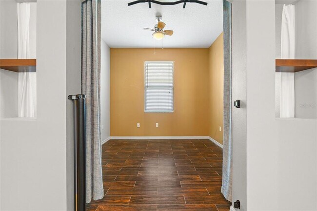 Building Photo - 14330 Tree Swallow Way