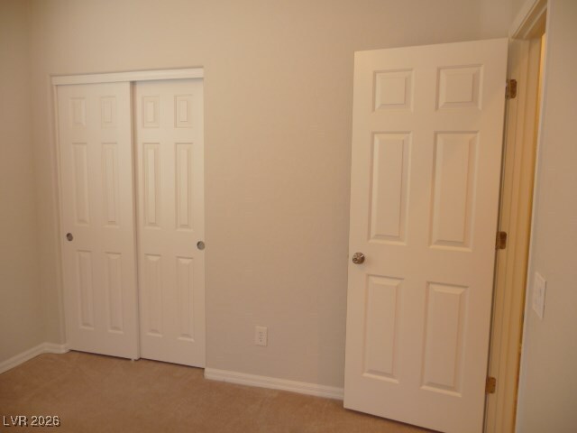 Building Photo - 7405 Port Charlotte Ave