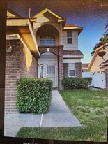 Building Photo - 8020 Brittany Ave NE