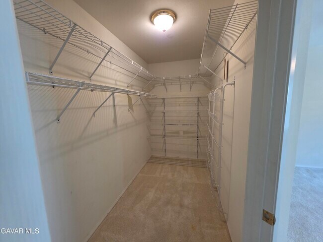 Building Photo - 5175 Capri Ct