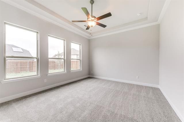 Building Photo - 216 Lk Frst Trl