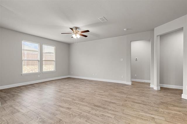Building Photo - 825 Blackhorse Trl