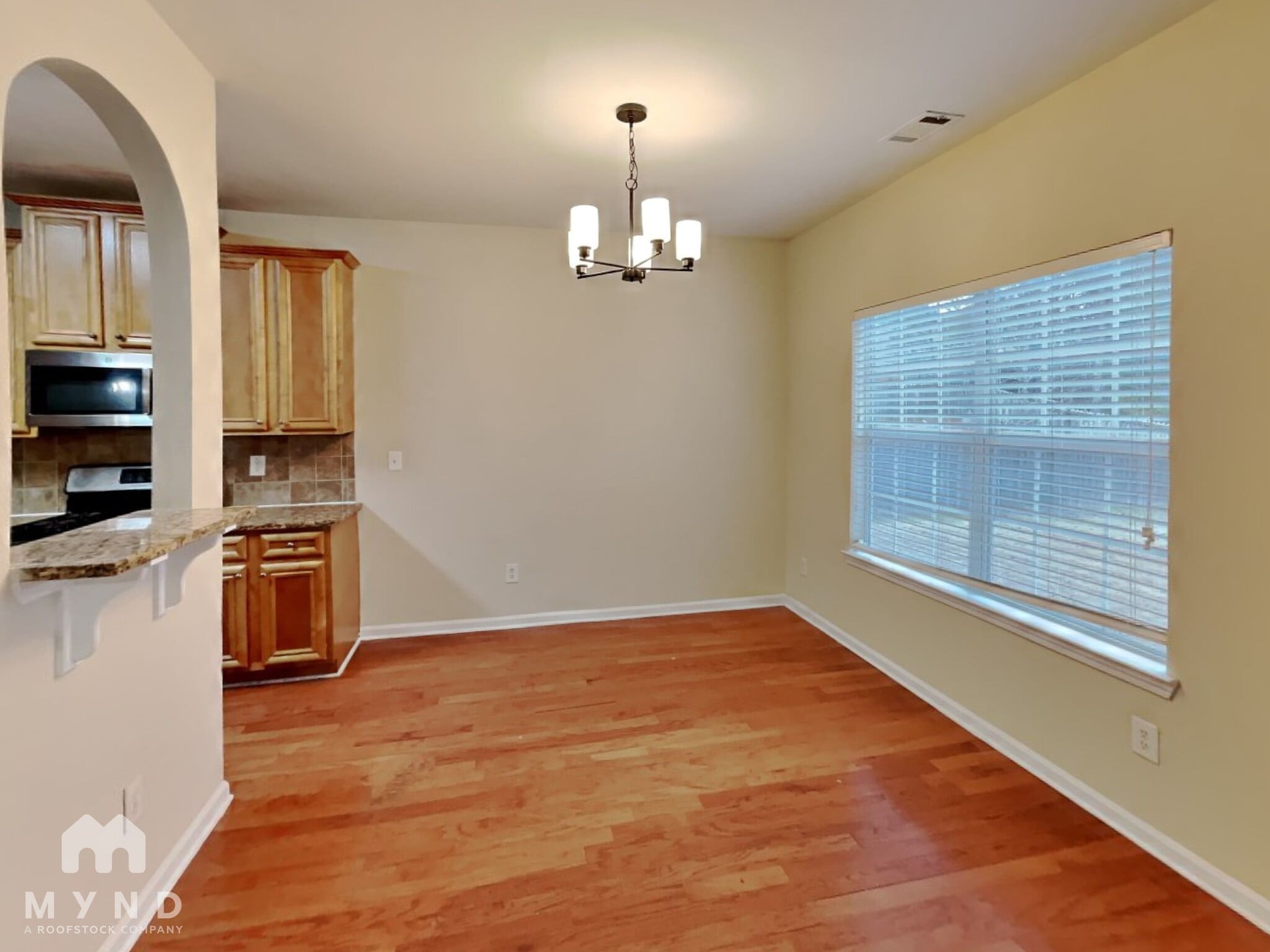 Building Photo - 1386 Cooper Gayle Dr