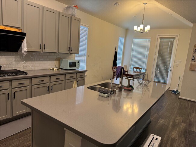 Building Photo - 22626 Williams Oak Ln