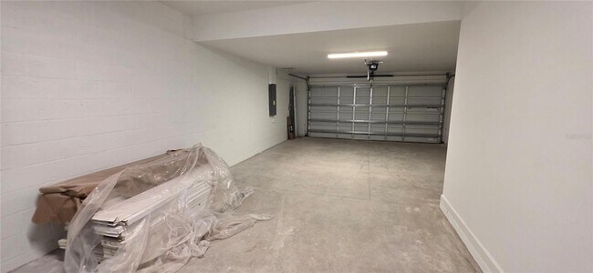 Building Photo - 5310 Calypso Ct