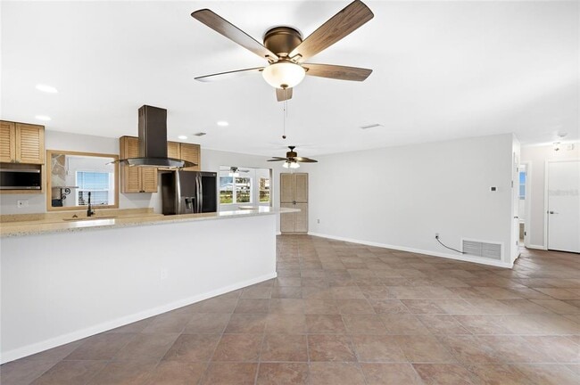 Building Photo - 3236 Ashton Rd