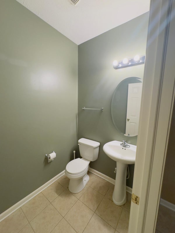 Building Photo - 3973 Much Marcle Dr