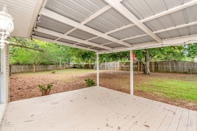 Building Photo - 9490 Cinder Dr