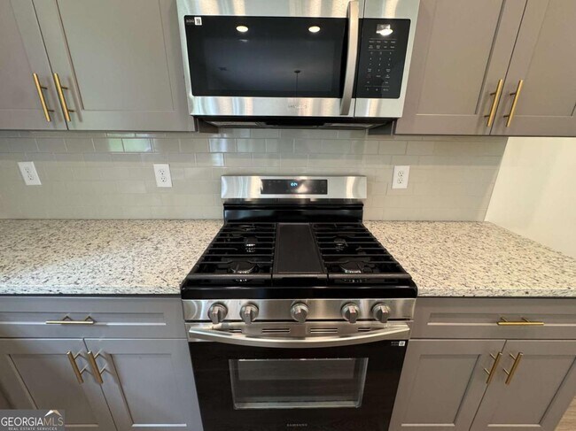Building Photo - 3677 Lockaby Way