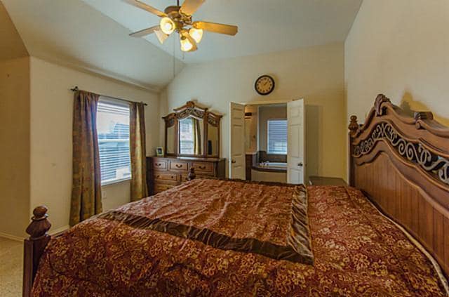 Building Photo - Beautiful home in the community of Grayhawk!