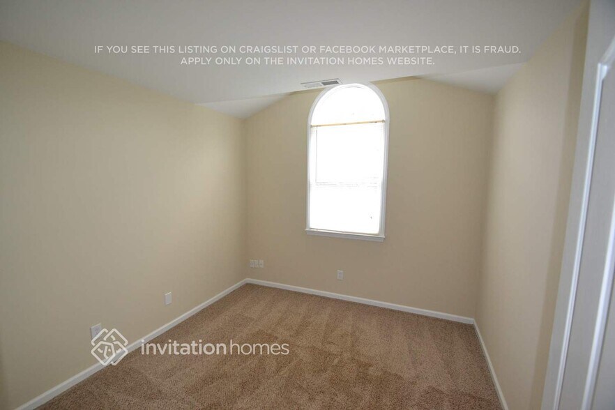 Building Photo - 9626 Whitewood Trail