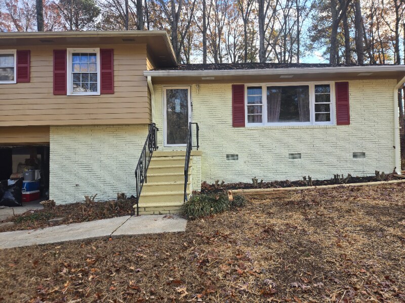 Building Photo - 2310 Shancey Ln