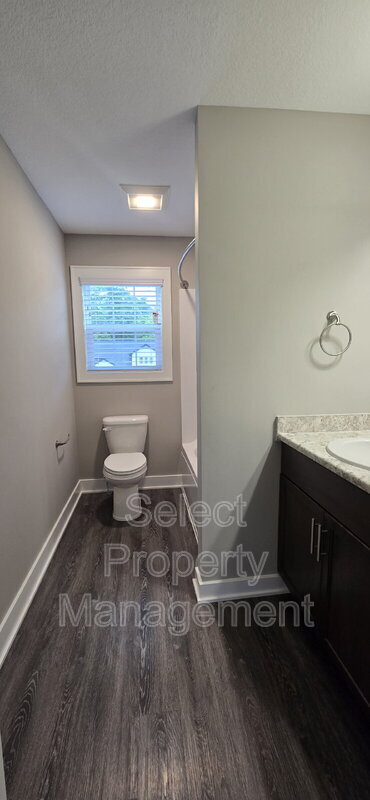 Building Photo - 13932 Diavik Pl