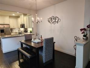 Building Photo - 4126 Cascade Sky Dr