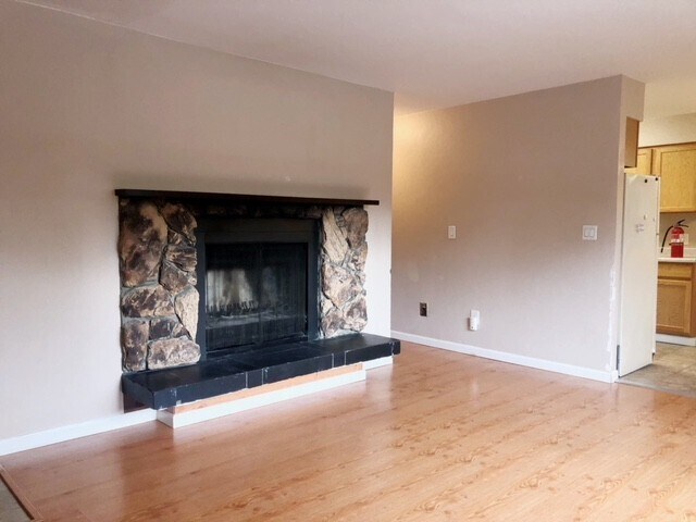 Building Photo - 2803 Aspen Dr