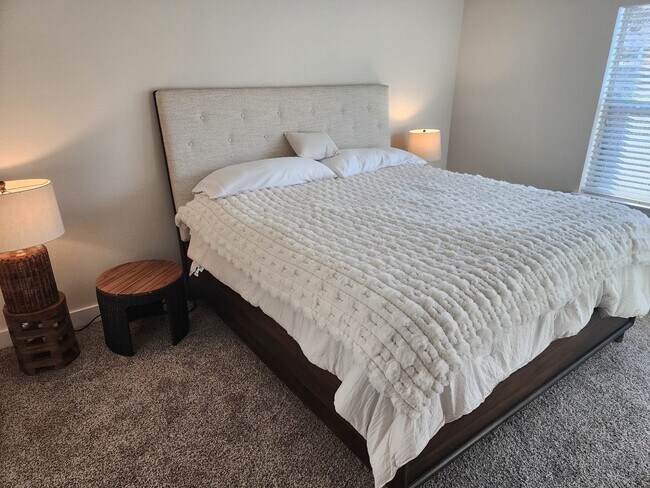 Building Photo - 4519 Woodspring Glen Ln