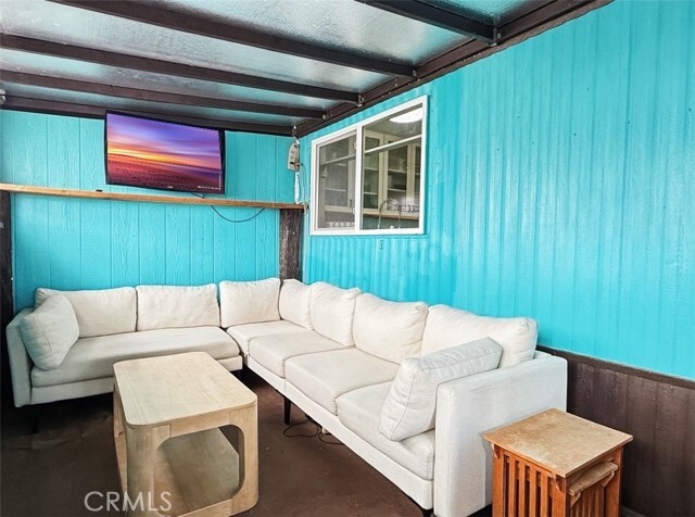 Building Photo - 70875 Dillon Rd