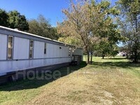 Building Photo - 210 Good Morning Ln