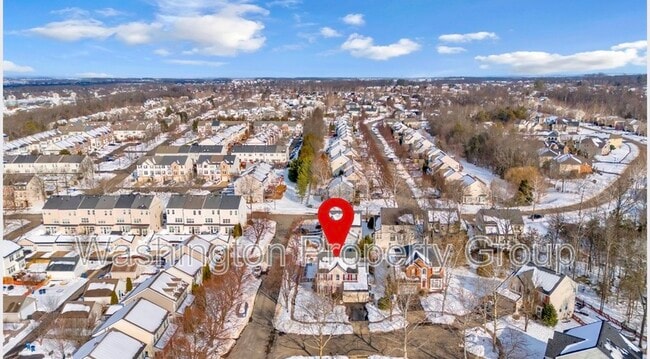 Building Photo - 43654 Kenai Ct