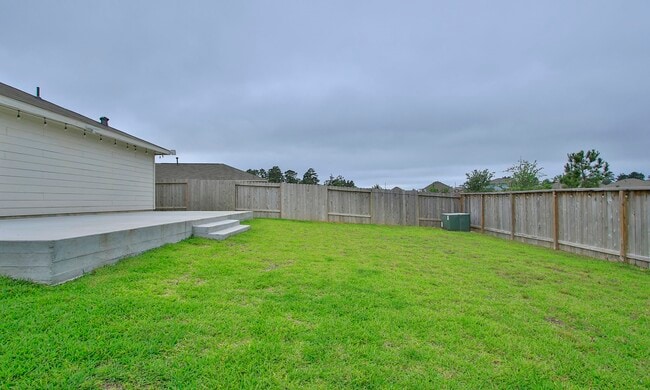 Building Photo - 557 Copper Spgs Dr