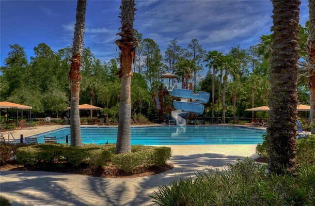 Building Photo - 3341 Grassglen Pl