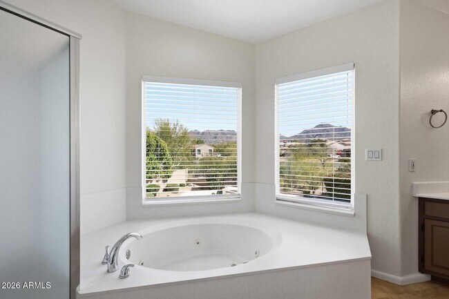 Building Photo - 19187 N 94th Pl