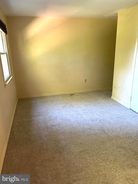 Building Photo - 2930 Buell Ct