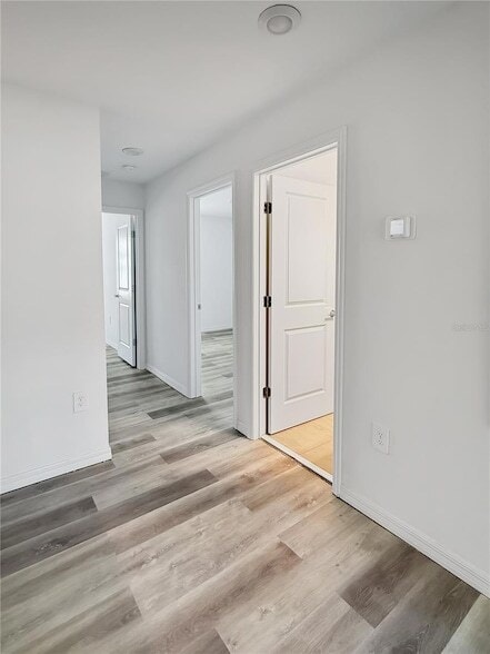 Building Photo - 3554 Mayfair St