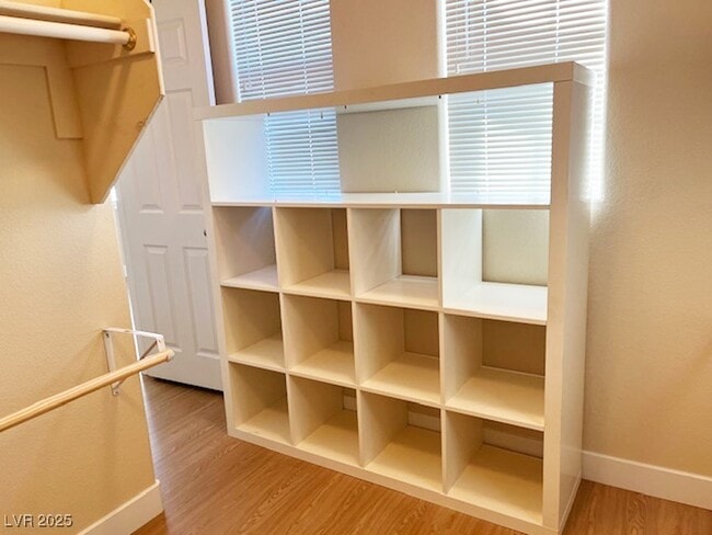 Building Photo - 7078 Glacier River Ave