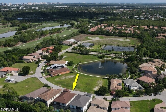 Building Photo - 2875 Coco Lakes Dr