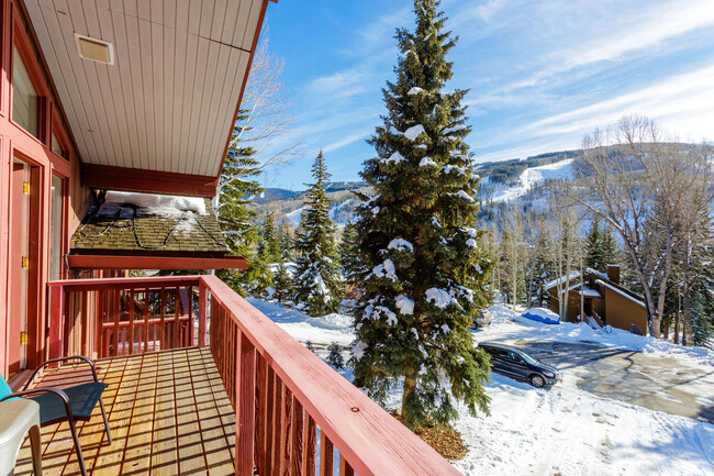 Building Photo - 893 Red Sandstone Cir