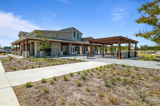 Building Photo - 5807 Briarcroft Dr