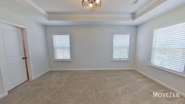 Building Photo - 808 Falls Grove Trl