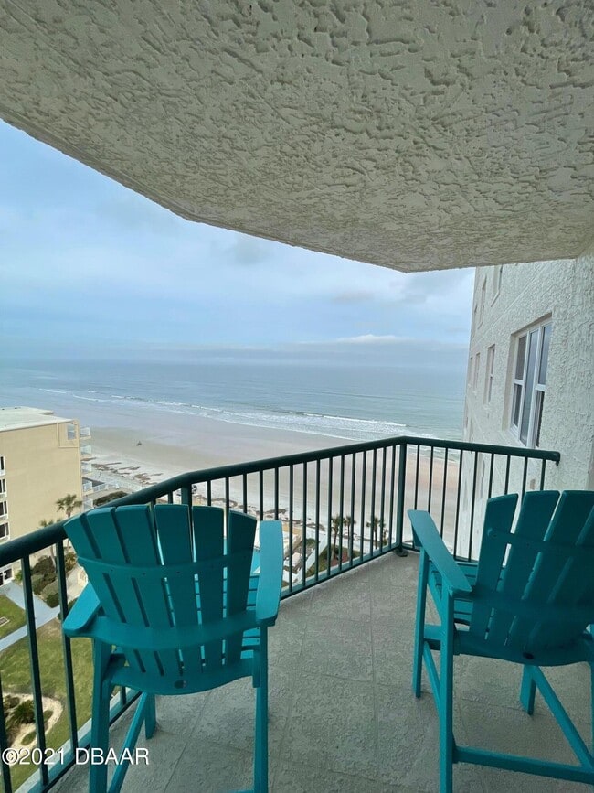 Building Photo - 2055 S Atlantic Ave