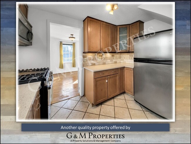 Building Photo - 4-Bedroom Home Rental - Walk to Strong Hospital!!