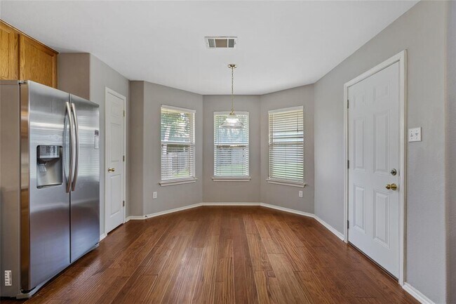 Building Photo - 1512 Canvasback Trail