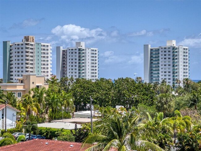 Building Photo - 3201 NE 14th Street Causeway