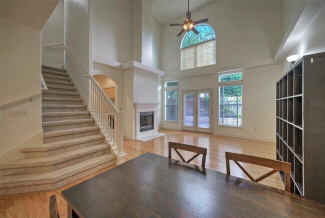 Building Photo - 12289 Mulligan Glen Ct