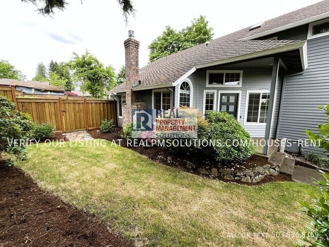 Building Photo - 14783 SW 91st Ave