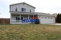 Building Photo - 7400 Richey Rd