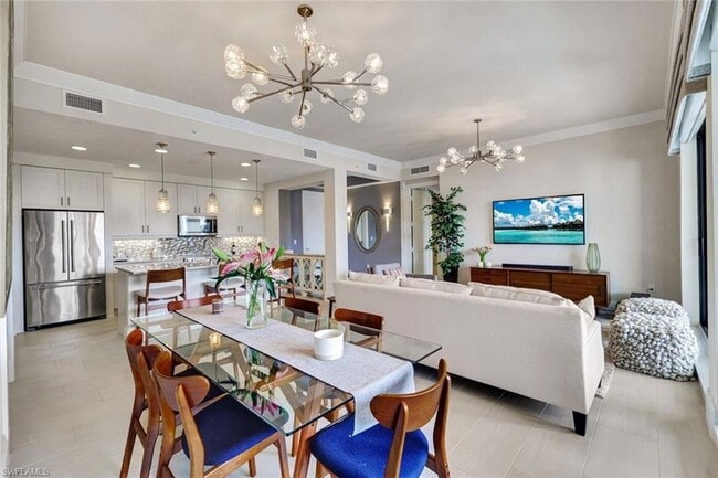 Primary Photo - 1035 3rd Ave S