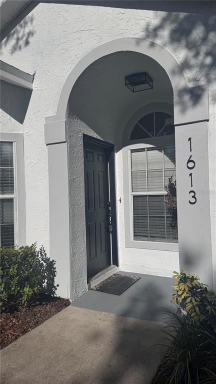 Building Photo - 1613 Winter Green Blvd