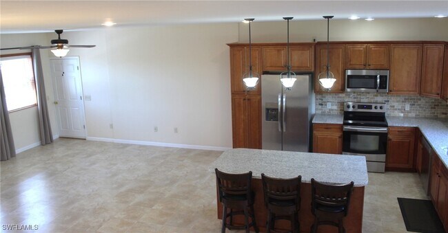 Building Photo - 27181 Belle Rio Dr