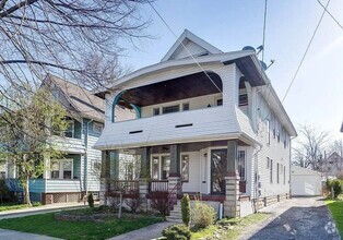 Building Photo - 1245-1247 Brockley Ave