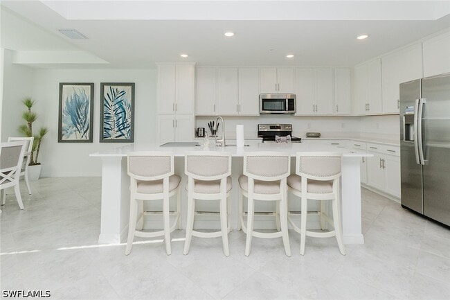 Building Photo - 5835 Double Eagle Cir