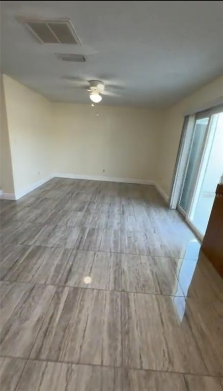 Building Photo - 8711 Sage Ct