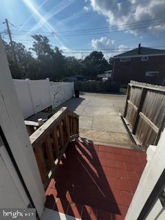 Building Photo - 7838 St Boniface Ln
