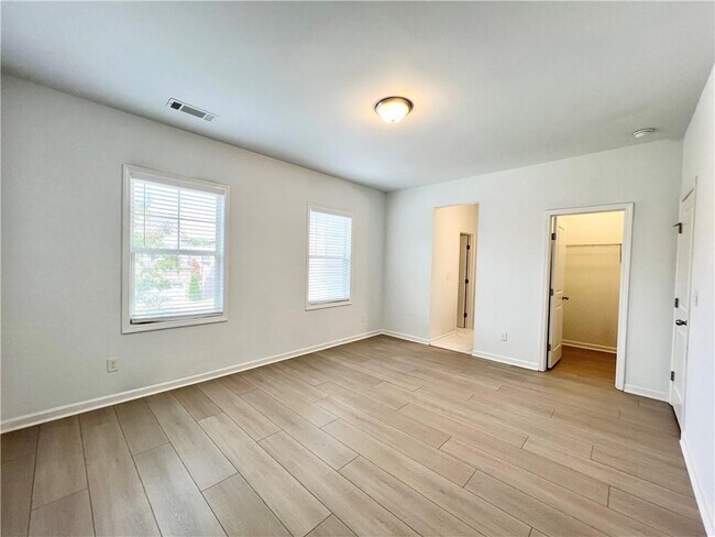Building Photo - 2409 Ivy Meadow Ln